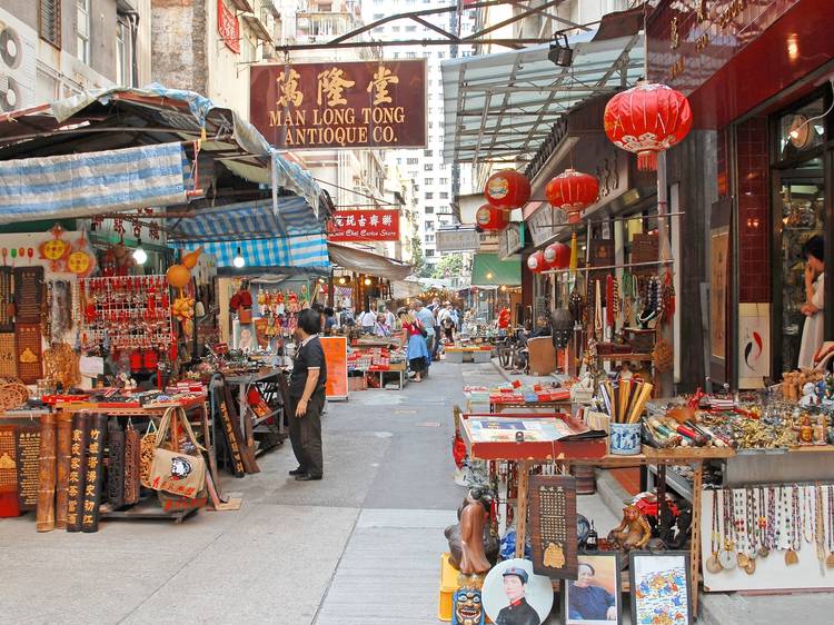 טיפים וסודות